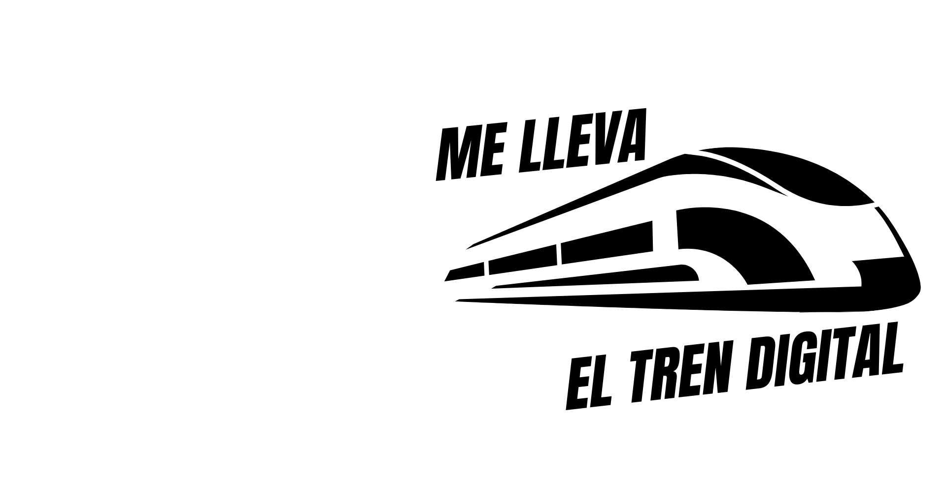 Tren Digital