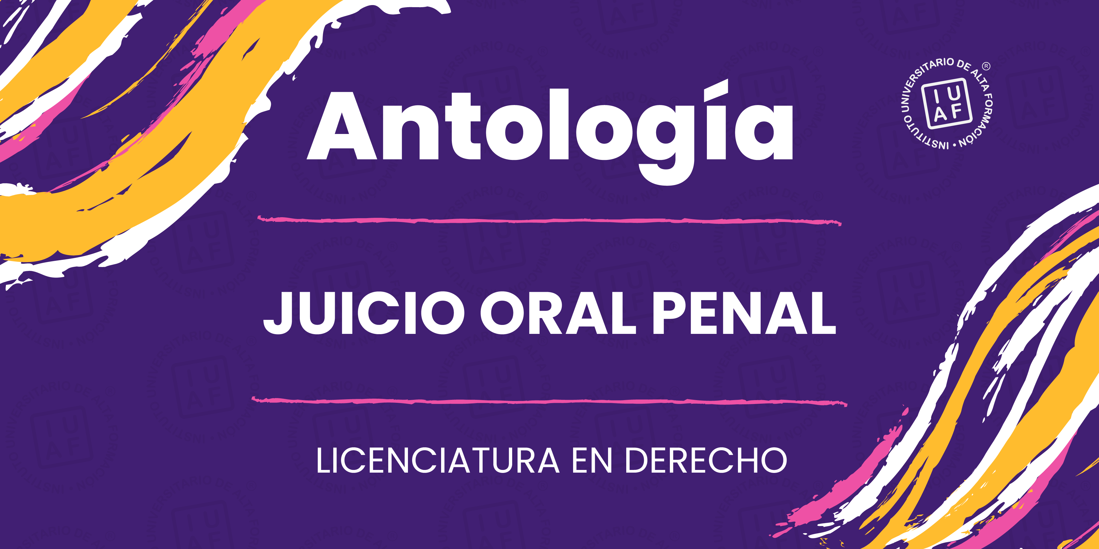 Miniatura del curso