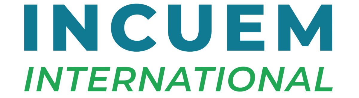 INCUEM