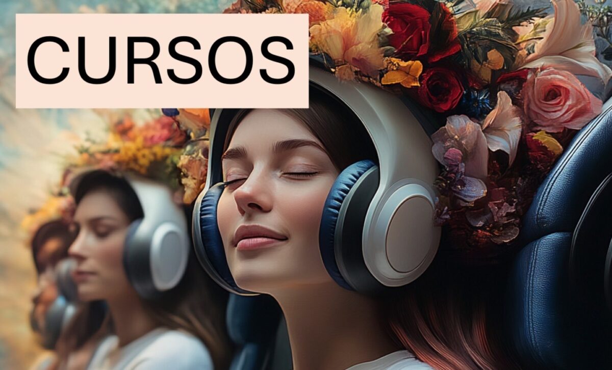 Cursos