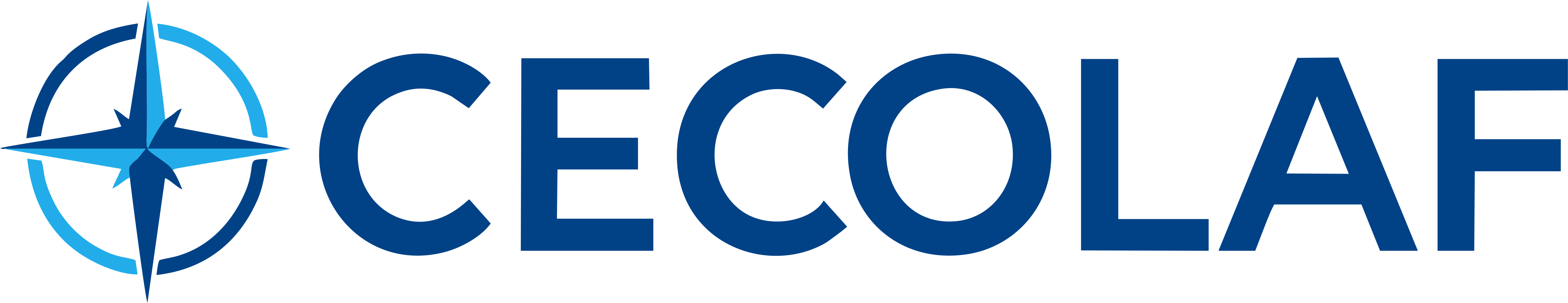 Centro Evaluador de Competencias Laborales CECOLAF