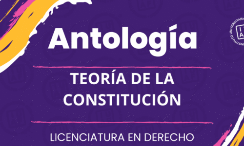 Miniatura del curso