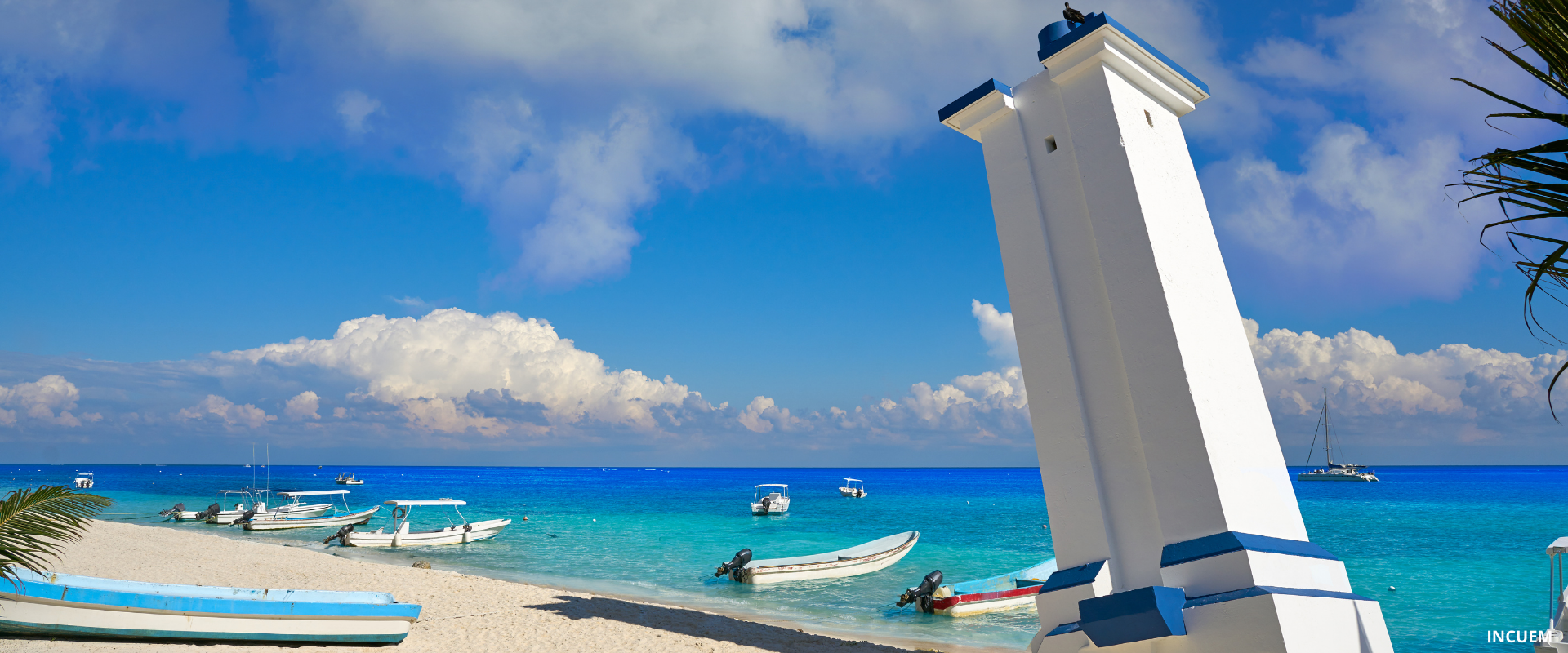 INCUEM - Del concepto a la operación