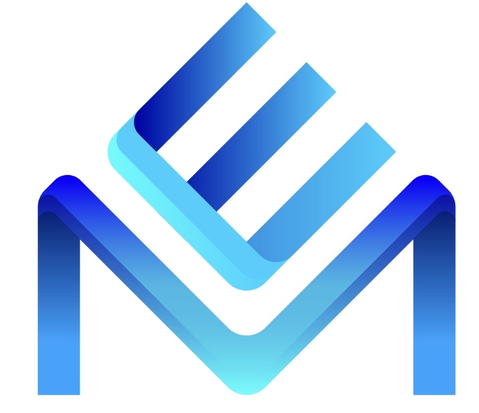 Logo - Asociación de Ejecutivos de Ventas y Mercadotecnia de Cancún