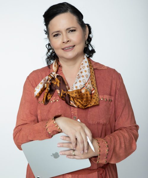 WhatsApp-Image-2026-01-30-at-09.38.24-2